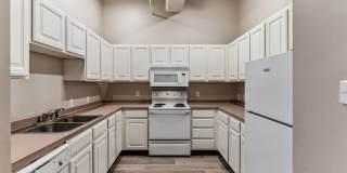 The Globe Gallery 12