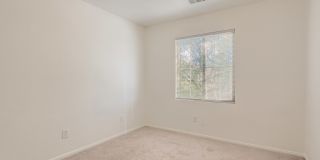 5537 AYERS CLIFF ST Gallery 48