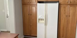 2313 East 40th Street Gallery 7