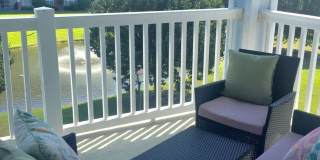 Azalea Lakes - Fully Furnished Long Term Rental in Myrtle Beach, SC Gallery 26