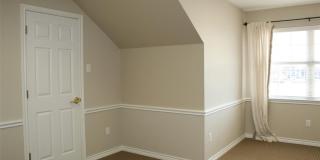 1601 W Henderson Gallery 13