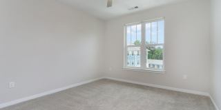 The Banks at Bridgewater Gallery 16