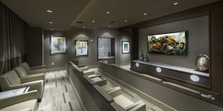 Hanover Post Oak Gallery 9