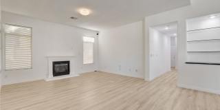 8401 Desert Quail Drive Gallery 33