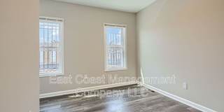 2408 Llewelyn Ave Gallery 14