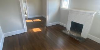 1423 Burrell St 2bed/1bath $1295 Gallery 5