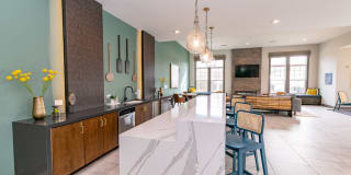 Gibson Flowery Branch Gallery 37