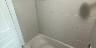 Newly Renovated 3 Bed, 1 bath for rent Gallery 13