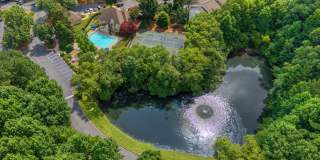 Collingwood Luxury Apartment Collingwood Luxury Apartment Gallery 29