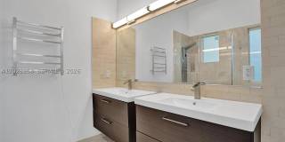 1759 SW 30th Pl Gallery 55