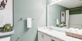 Avana Collins Creek Gallery 4