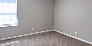 1510 W. Knollwood Cir Gallery 34