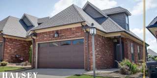 2803 Village Meadows Cove Gallery 1