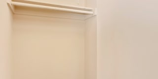 Avenue Apartments Gallery 13