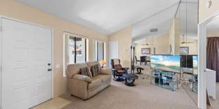 1150 E Amado Road Gallery 6