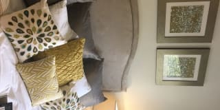 Sendera at Greenway Gallery 30