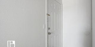 Greenwood Village Apartments Gallery 12