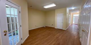 6125 White Marble Ct Gallery 6