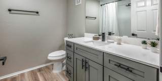 MacAlpine Place Gallery 19