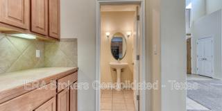 22209 Sausalito Court Gallery 13