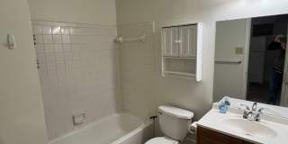 ONE LEVEL LIVING at Stonebridge Landing in Western Branch! Gallery 11