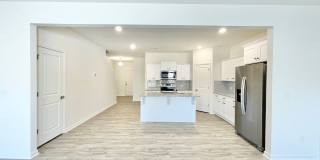 3 br 2.5 townhome in the Concord Lakes community READY JULY 11th Gallery 6