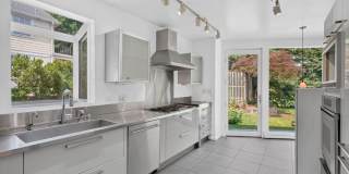 3113 45TH Street NW Gallery 15