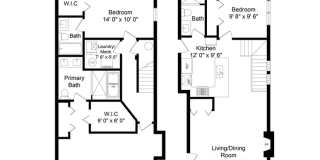 2026 West Pierce Avenue Gallery 26