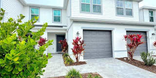 14223 LILAC SKY TERRACE Gallery 1