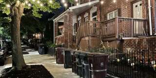 Charming furnished 2BR 3rd Floor Apartment in Wilmington Charming furnished 2BR 3rd Floor Apartment in Wilmington Gallery 8