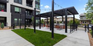 Solana Central Park Gallery 29