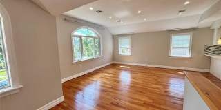 249-11 147th Road Gallery 5