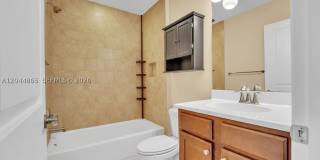 4357 Cascada Cir Gallery 29
