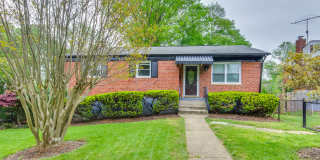 Updated Rambler Close To METRO, Parks, Shopping, & More Gallery 1