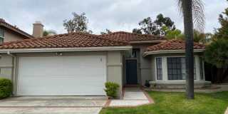 Single Story RSM house with HUGE yard! Gallery 1