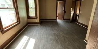 156 Ave C (Guney Events, LLC) - Up 156 Ave C (Guney Events, LLC) - Up Gallery 1