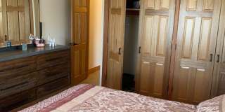 AVAILABLE 2027 SEASON! ! PGI HEATED POOL, WATERFRONT, BOAT LIFT Gallery 23