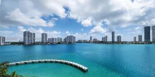 5500 Island Estates Dr Gallery 8