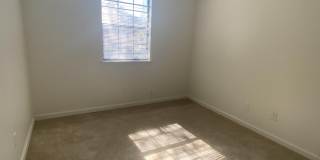 3701 Donovan Drive Gallery 32