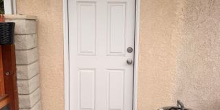 Studio Apartment ADU in Central Camarillo - furnished OR unfurnished Gallery 1