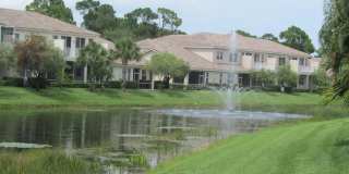 Golf  Pool Beach Sports Lovers Paradise 3/2.5 Gallery 24