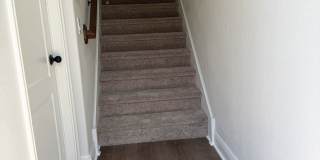 8039 Laureate Boulevard Gallery 16