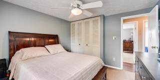 6144 WINDWARD Drive Gallery 17