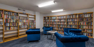The Esplanade at City Park Apartments Gallery 75