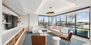 Collection 14 Gallery 17