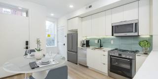 2722 N Hope St Gallery 4