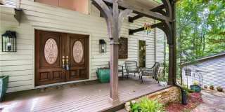 570 Idlewood Drive NW Gallery 1