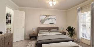 Ashford Remington Gallery 11