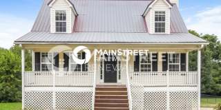 317 Rail Drive Gallery 1