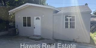 880 Hawthorne Pl Gallery 1